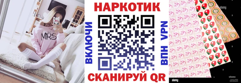 Как найти наркотики Димитровград Марихуана  A PVP  МДМА  Меф 