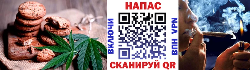 МЕГА как войти  Димитровград  Canna-Cookies марихуана 