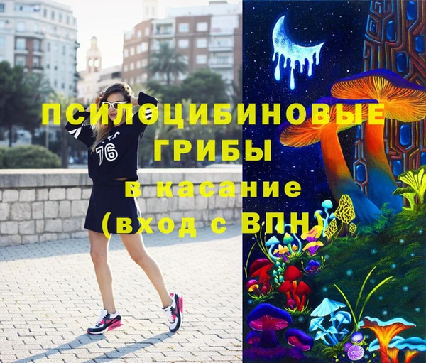 прущая мука Алексеевка